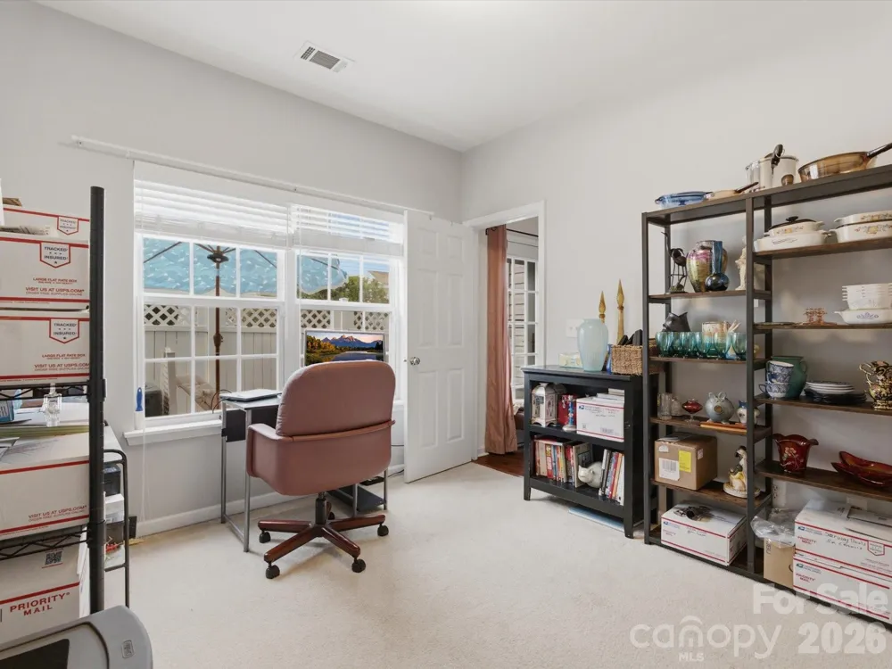 209 Tail Race Lane Fort Mill, SC 29715