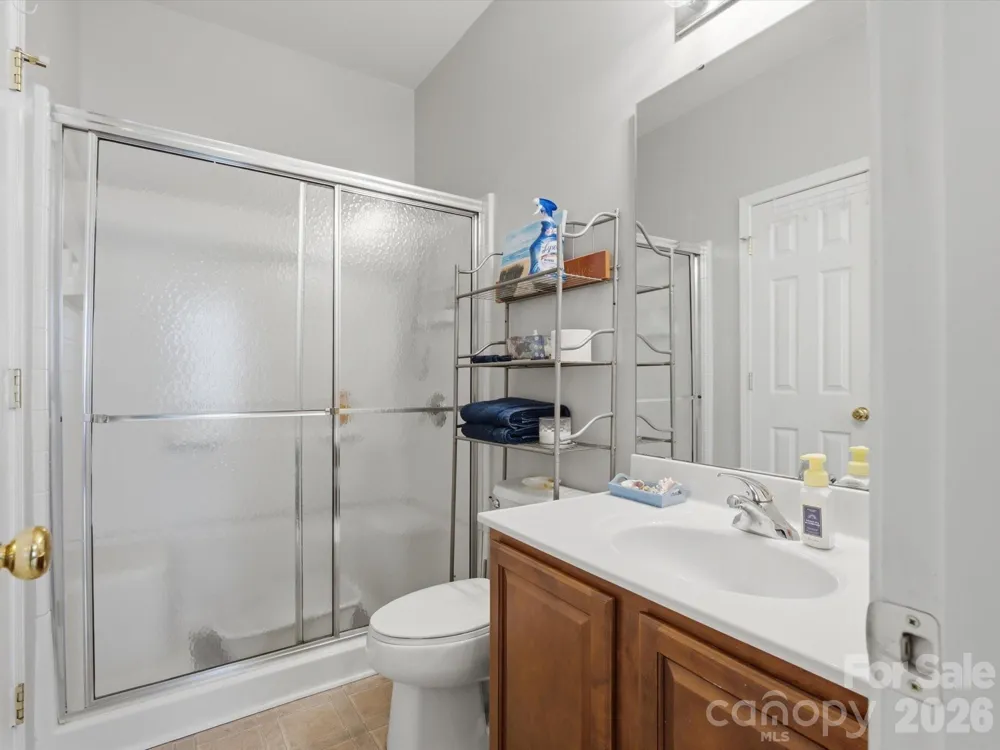 209 Tail Race Lane Fort Mill, SC 29715