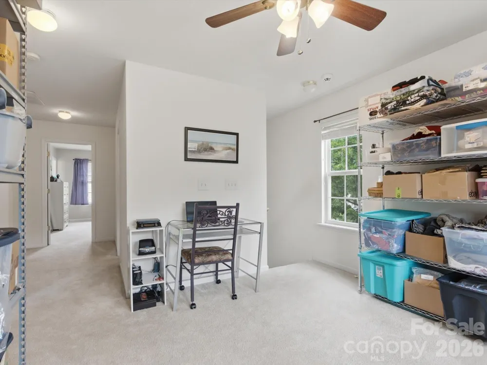 209 Tail Race Lane Fort Mill, SC 29715
