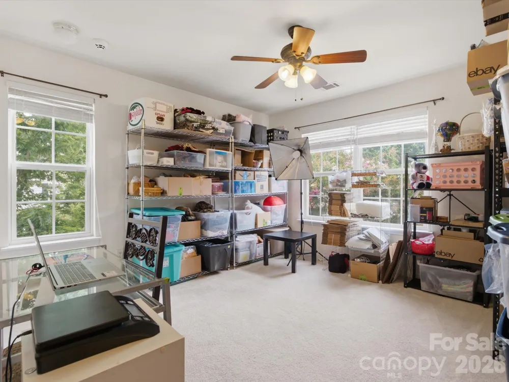 209 Tail Race Lane Fort Mill, SC 29715