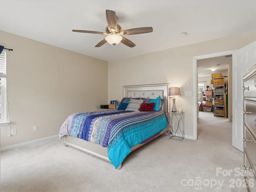 209 Tail Race Lane Fort Mill, SC 29715