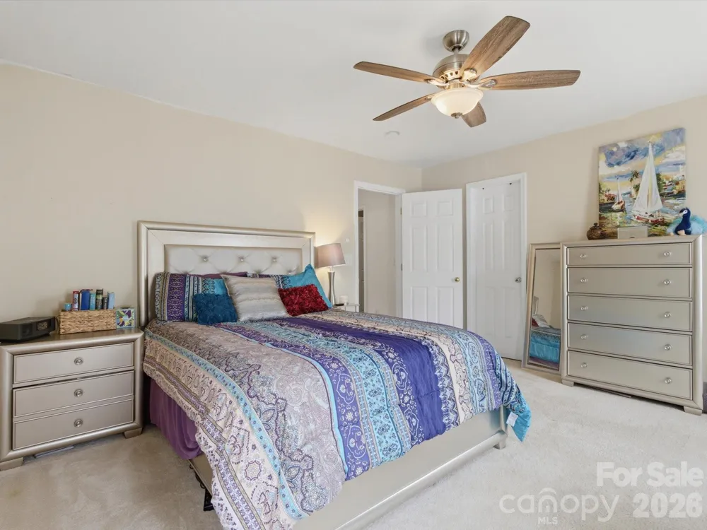 209 Tail Race Lane Fort Mill, SC 29715