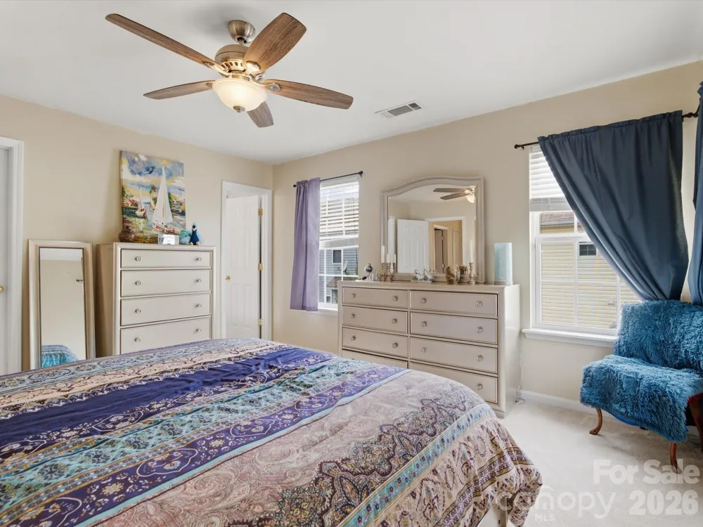 209 Tail Race Lane Fort Mill, SC 29715