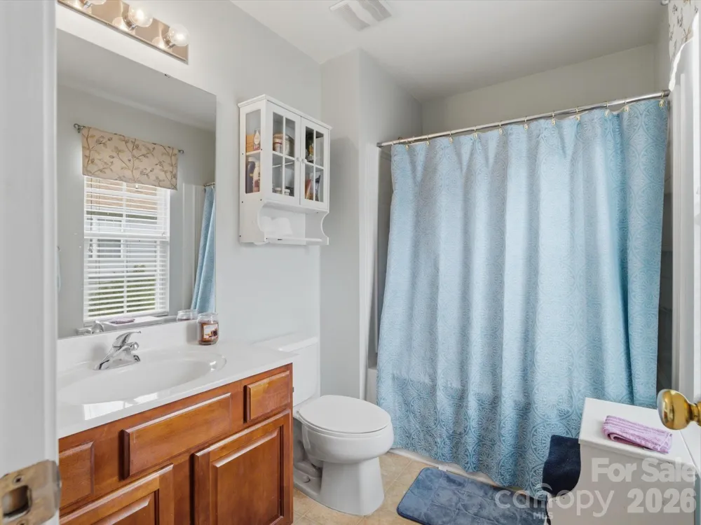 209 Tail Race Lane Fort Mill, SC 29715