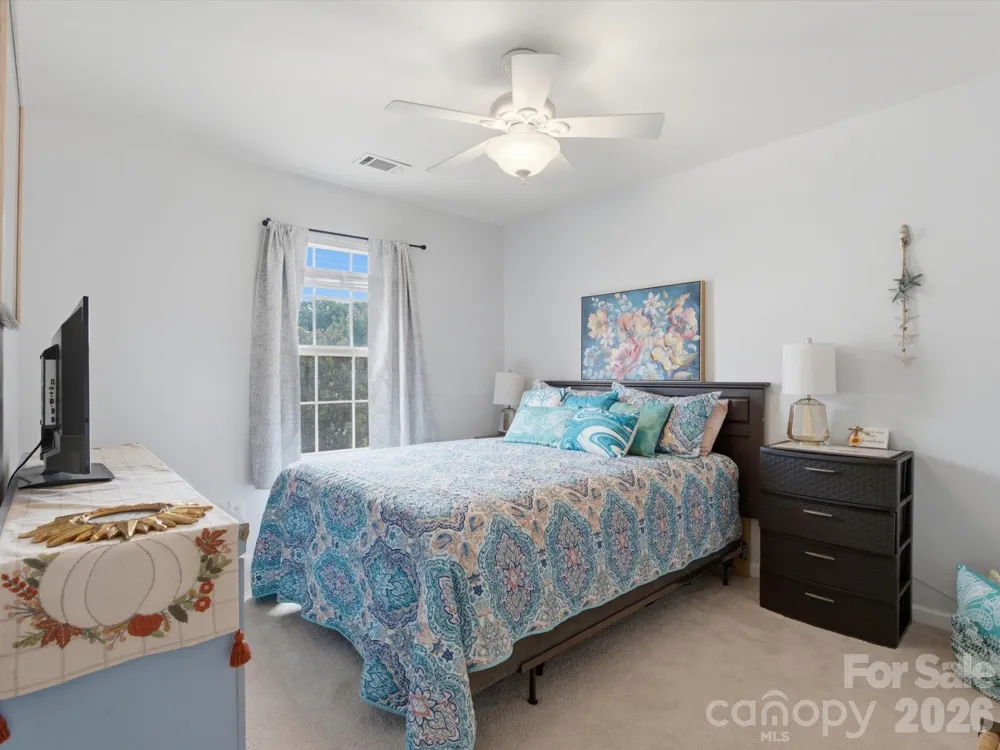 209 Tail Race Lane Fort Mill, SC 29715