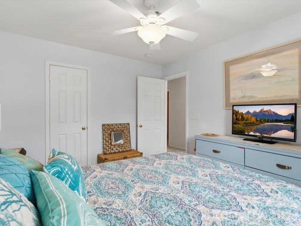 209 Tail Race Lane Fort Mill, SC 29715