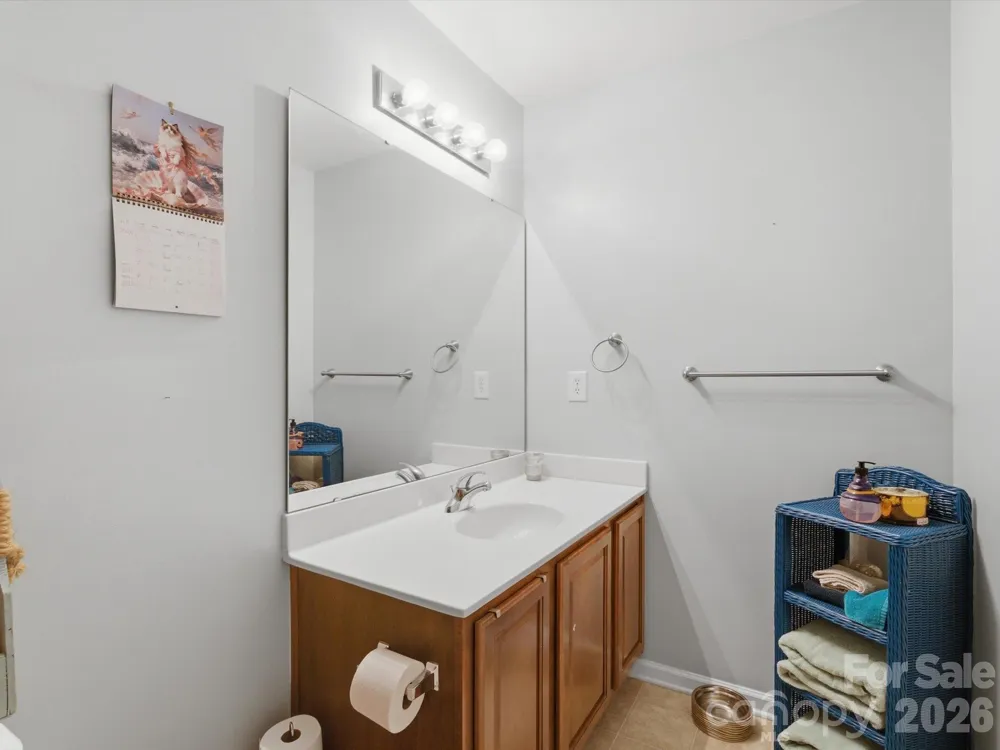 209 Tail Race Lane Fort Mill, SC 29715