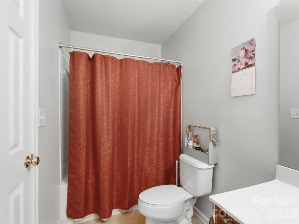 209 Tail Race Lane Fort Mill, SC 29715