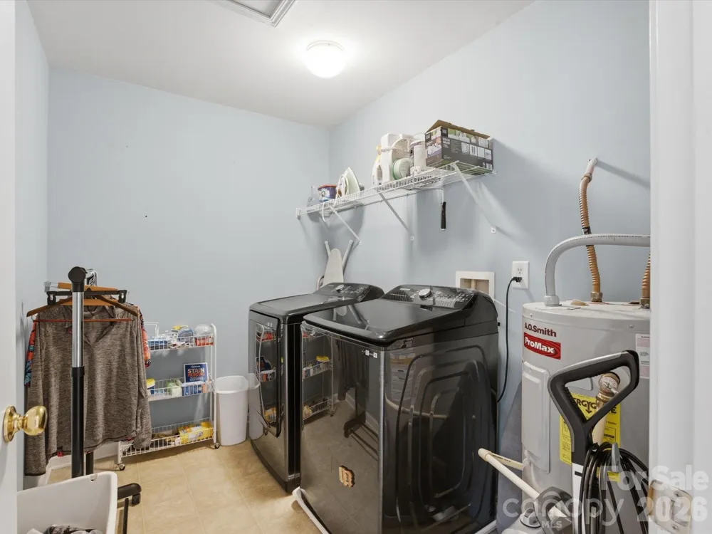 209 Tail Race Lane Fort Mill, SC 29715