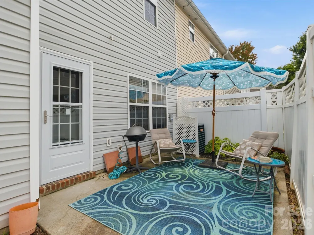 209 Tail Race Lane Fort Mill, SC 29715