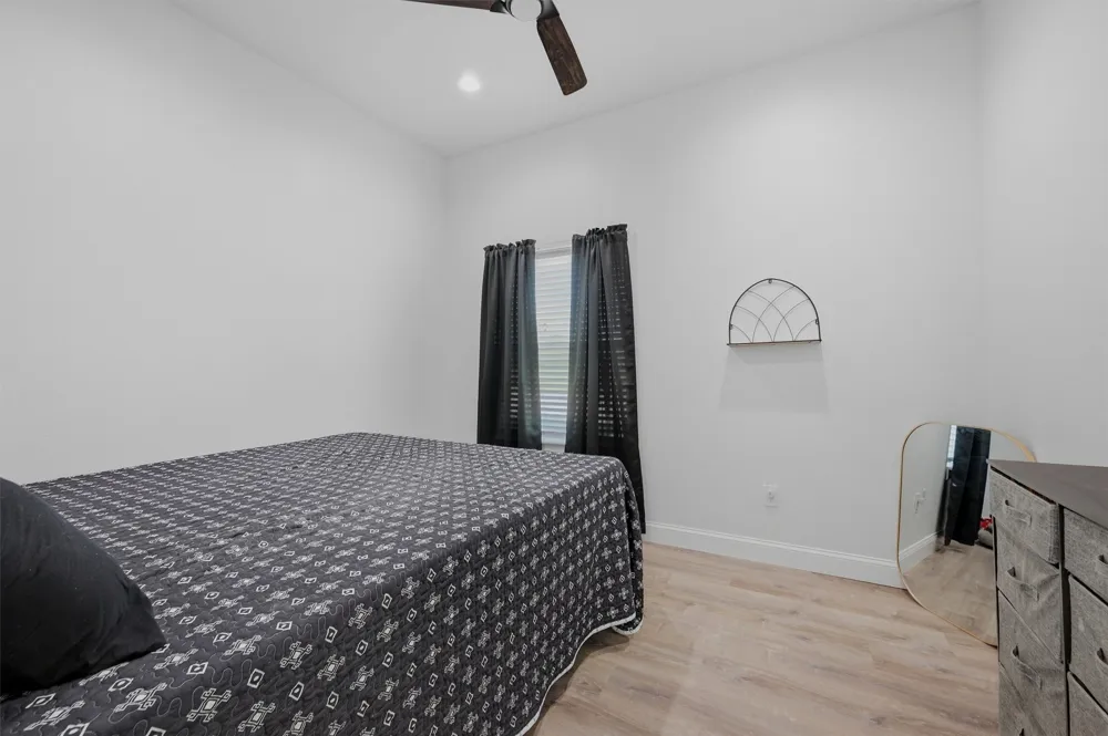 210 County Road 2184 Gainesville, TX 76240