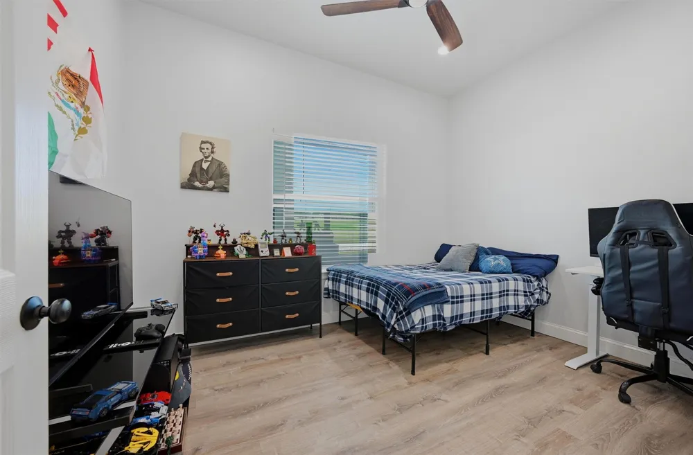 210 County Road 2184 Gainesville, TX 76240