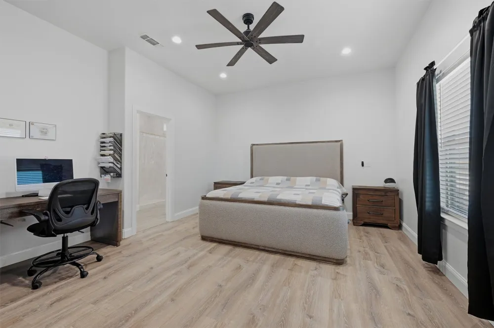 210 County Road 2184 Gainesville, TX 76240
