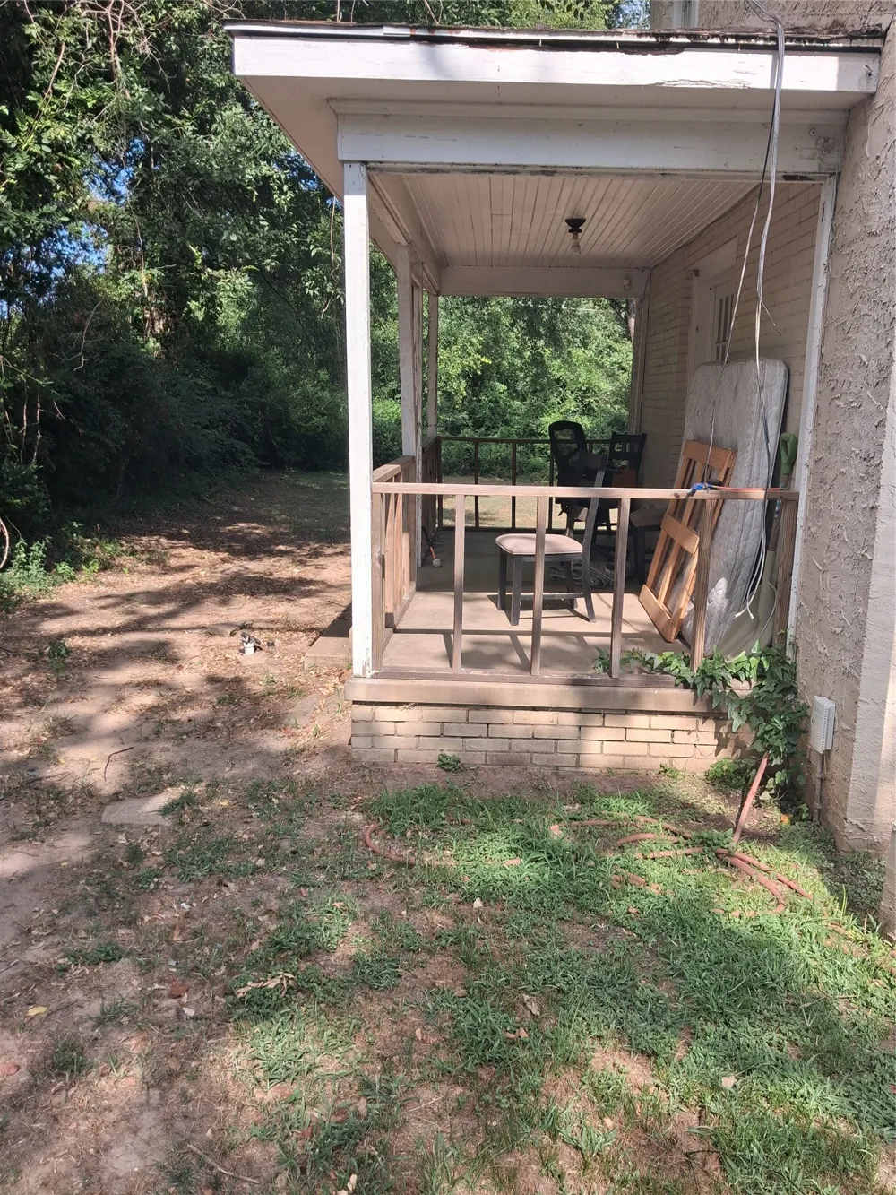 1512 Crescent Drive Tyler, TX 75702