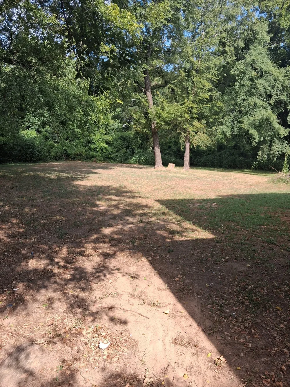 1512 Crescent Drive Tyler, TX 75702