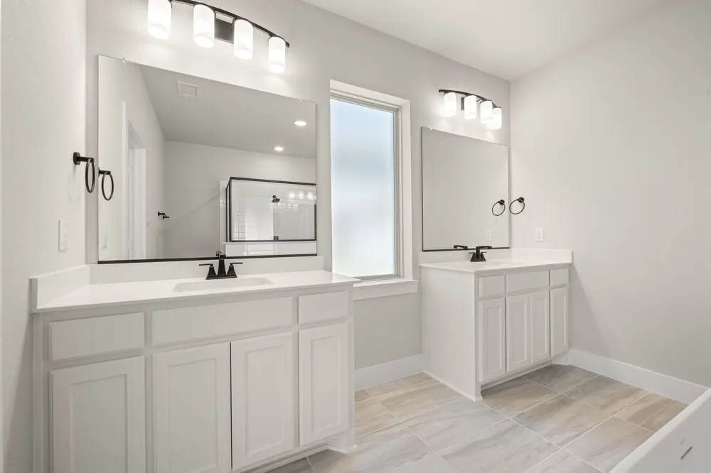 1810 Marlow Drive Cedar Hill, TX 75104