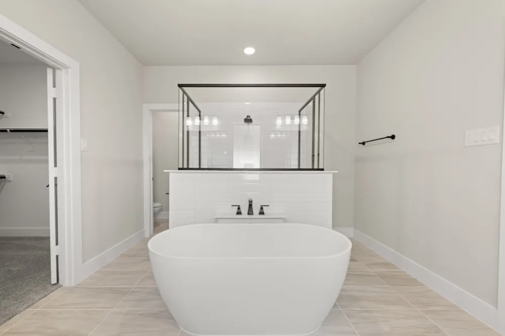 1810 Marlow Drive Cedar Hill, TX 75104