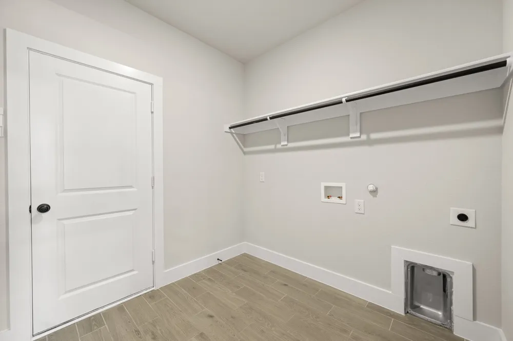 1810 Marlow Drive Cedar Hill, TX 75104