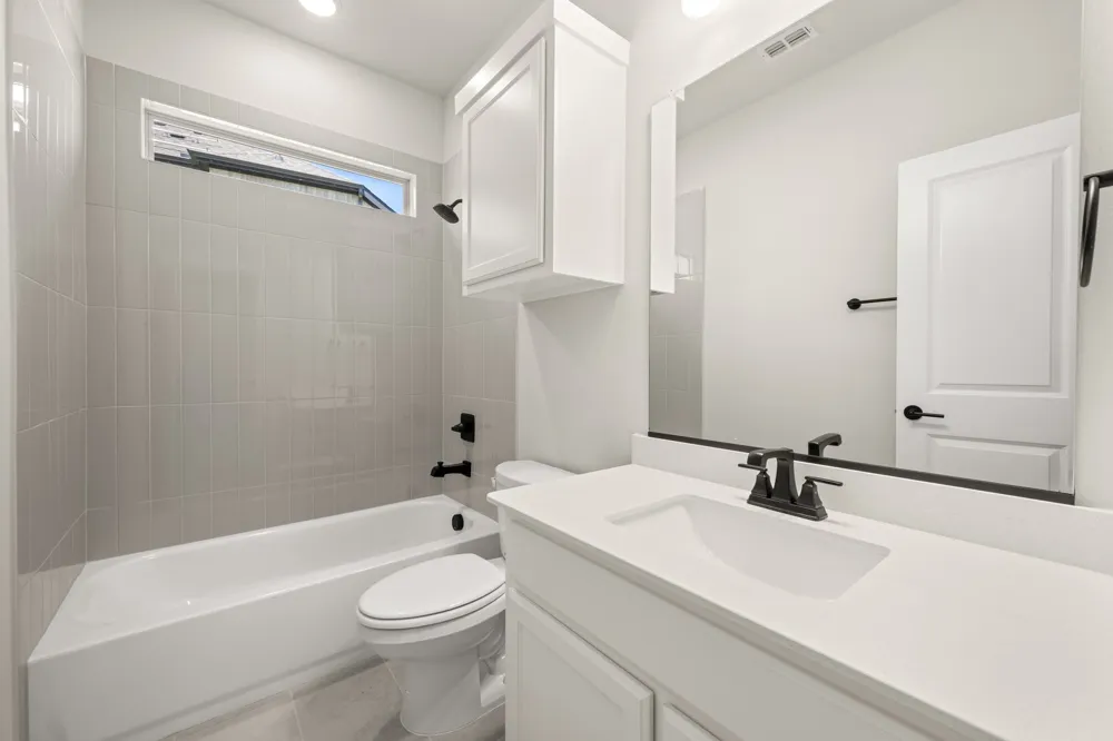 1810 Marlow Drive Cedar Hill, TX 75104