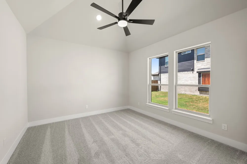 1810 Marlow Drive Cedar Hill, TX 75104