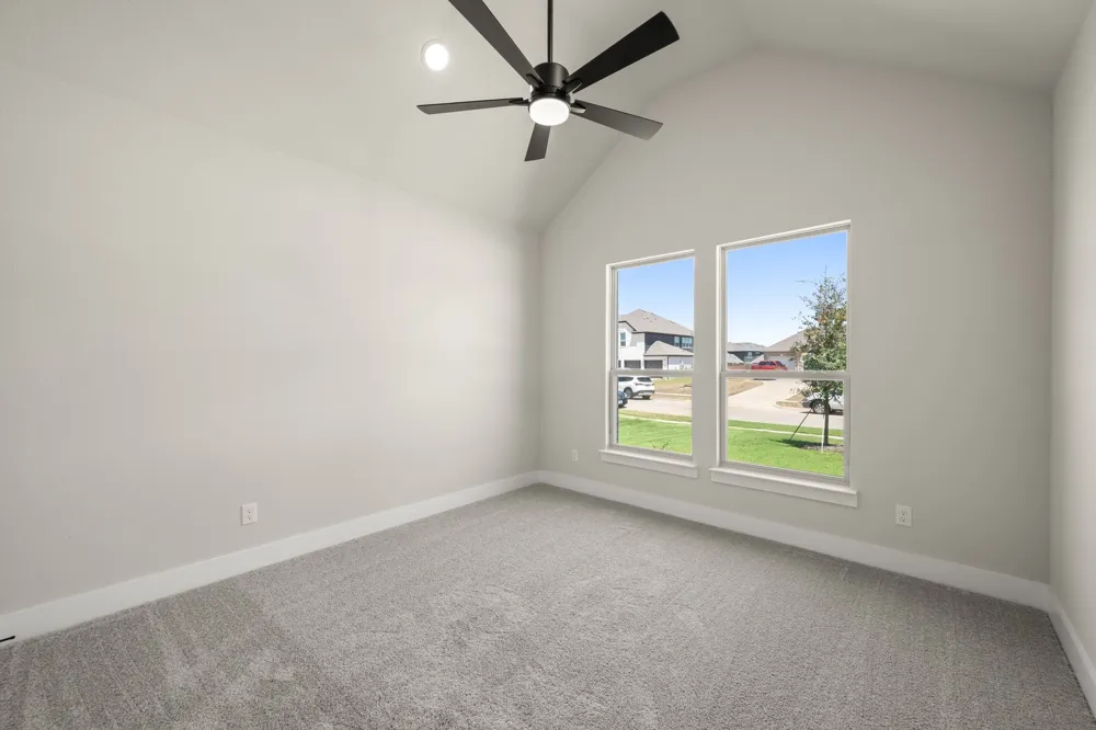 1810 Marlow Drive Cedar Hill, TX 75104