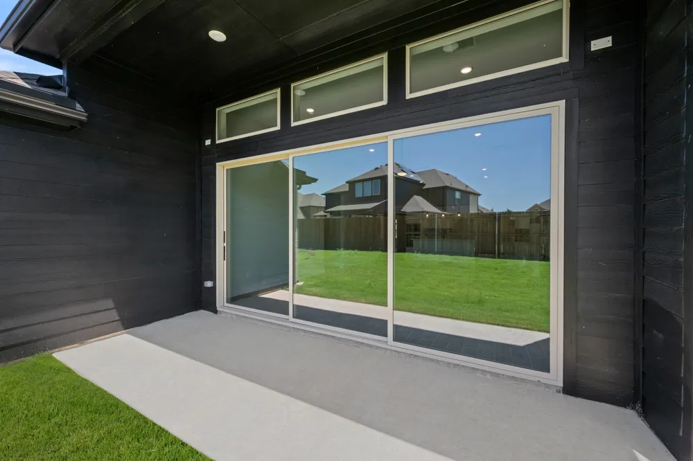 1810 Marlow Drive Cedar Hill, TX 75104