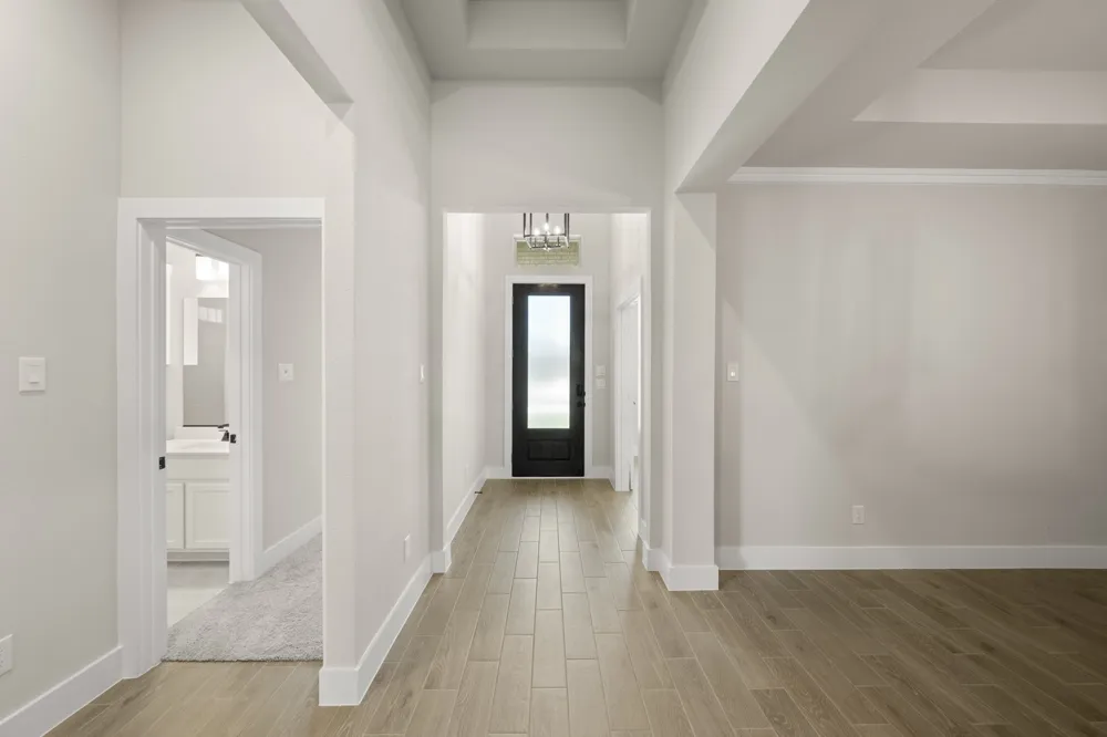 1810 Marlow Drive Cedar Hill, TX 75104