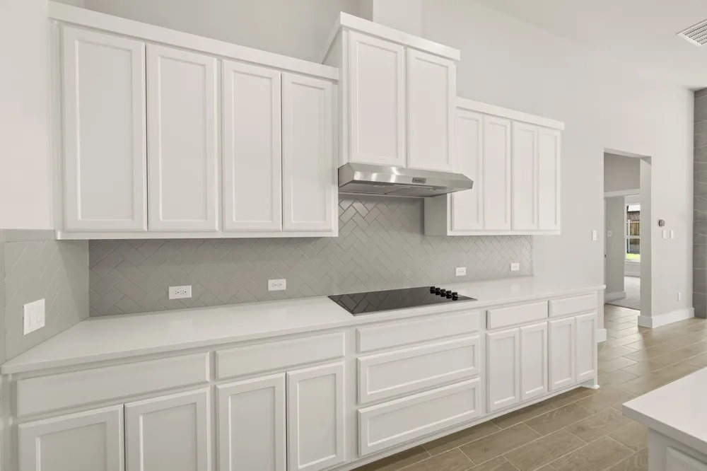 1810 Marlow Drive Cedar Hill, TX 75104