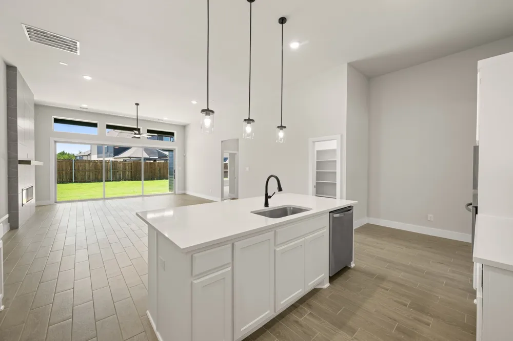 1810 Marlow Drive Cedar Hill, TX 75104