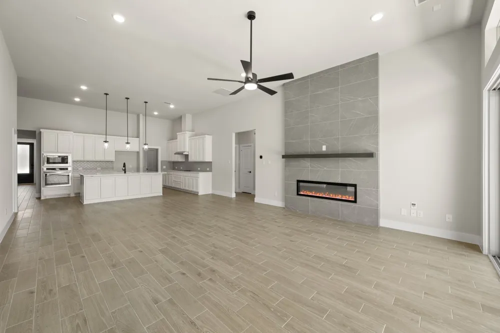 1810 Marlow Drive Cedar Hill, TX 75104