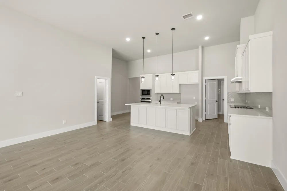 1810 Marlow Drive Cedar Hill, TX 75104