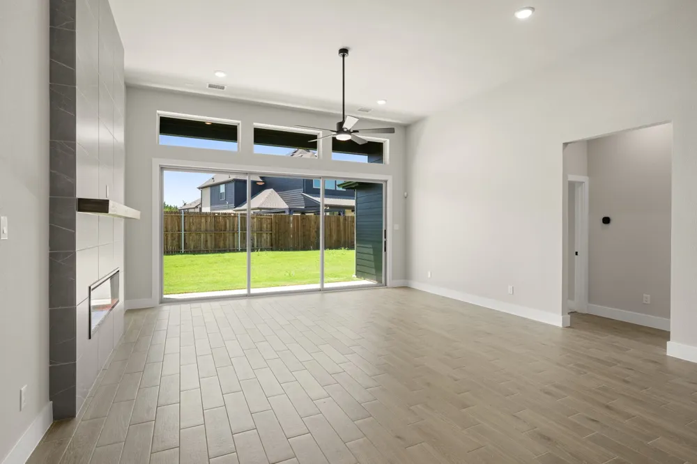 1810 Marlow Drive Cedar Hill, TX 75104