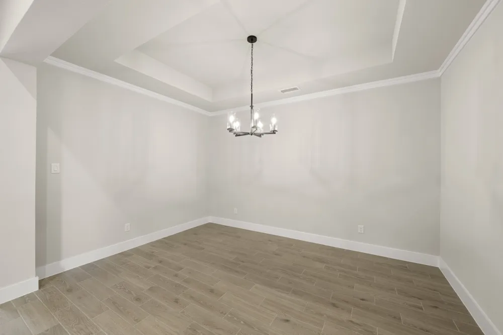 1810 Marlow Drive Cedar Hill, TX 75104