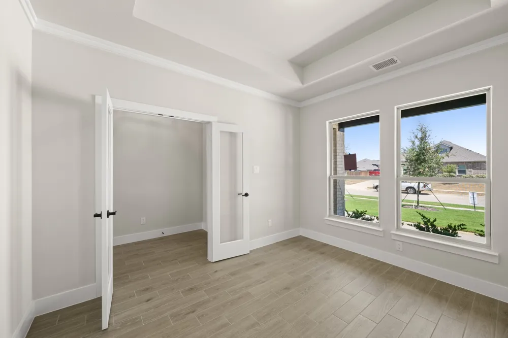 1810 Marlow Drive Cedar Hill, TX 75104