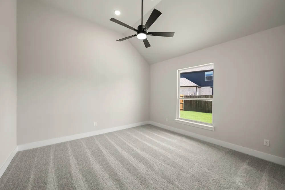 1810 Marlow Drive Cedar Hill, TX 75104