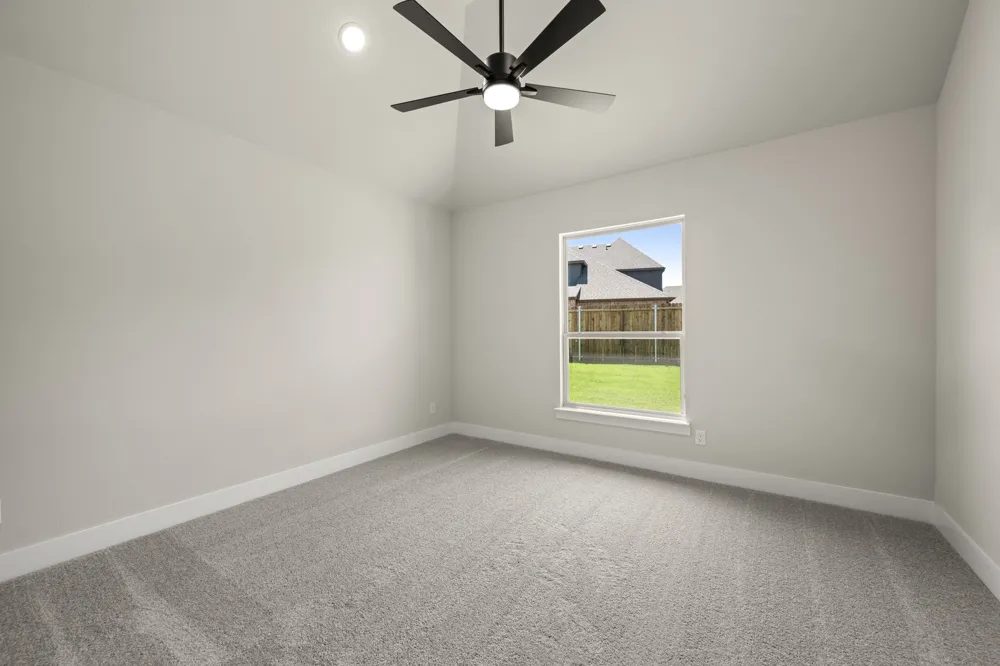 1810 Marlow Drive Cedar Hill, TX 75104