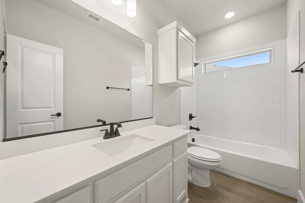 1810 Marlow Drive Cedar Hill, TX 75104