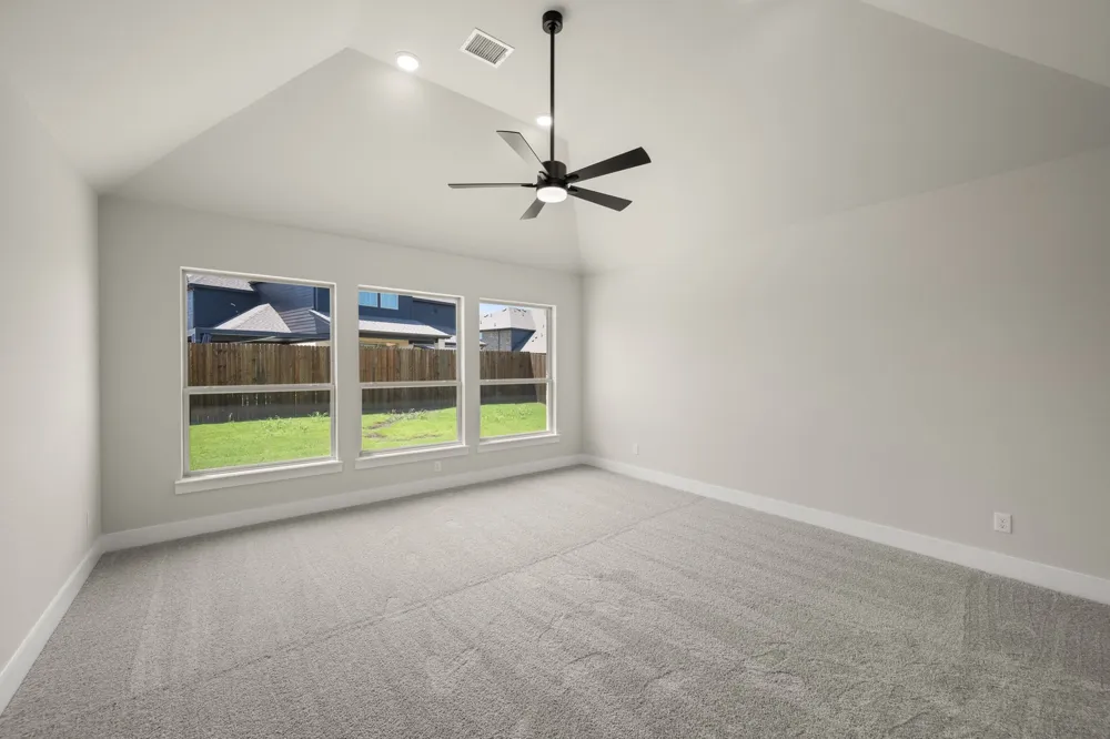 1810 Marlow Drive Cedar Hill, TX 75104