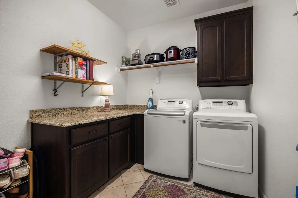 21867 County Road 820 Farmersville, TX 75442