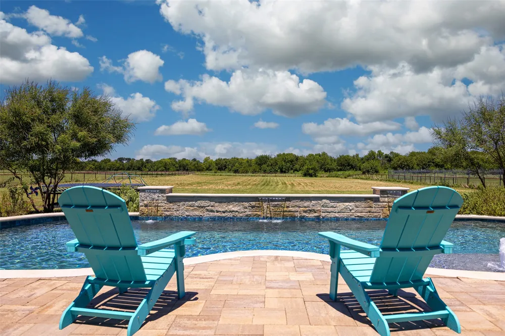 21867 County Road 820 Farmersville, TX 75442