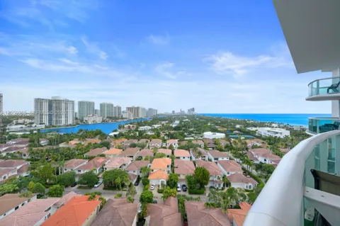 19370 Collins Ave #1622