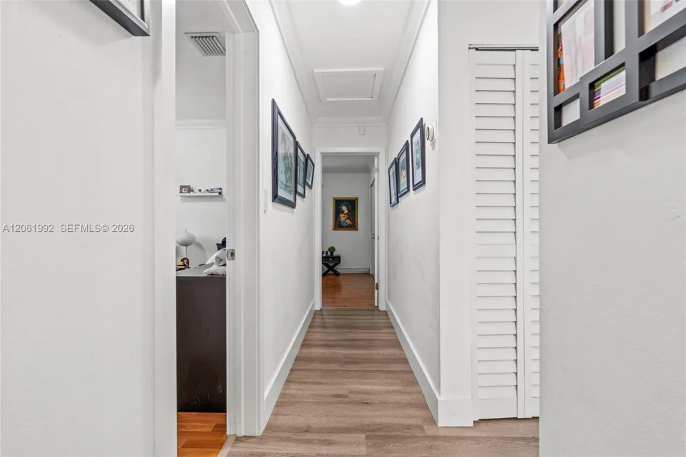 1871 NE 186th St North Miami Beach, FL 33179