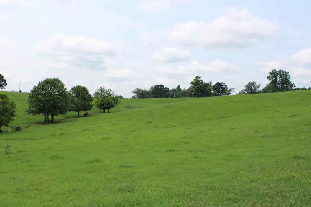 0 Depot Rd Rock Island, TN 38581