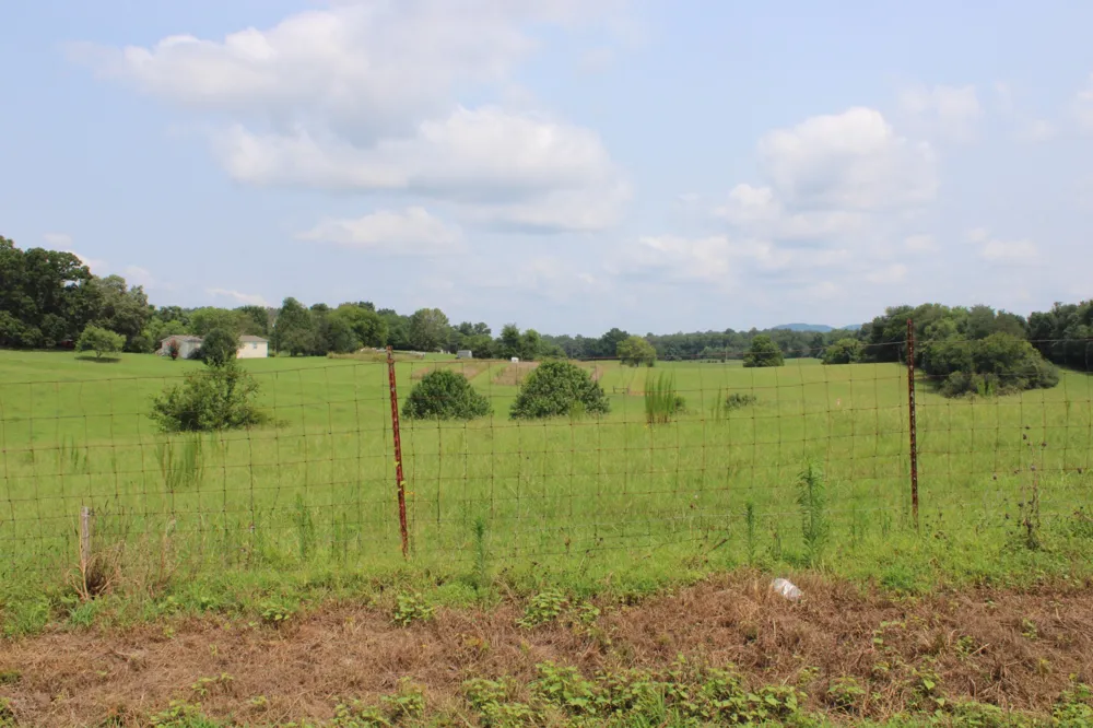 0 Depot Rd Rock Island, TN 38581