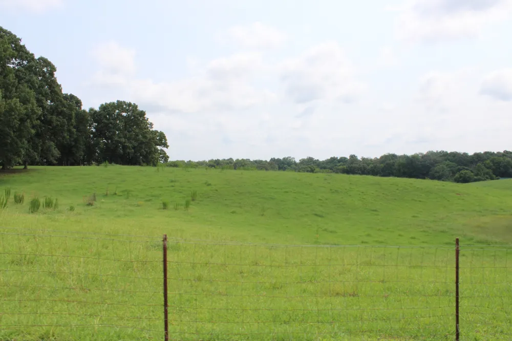 0 McGiboney Rock Island, TN 38581