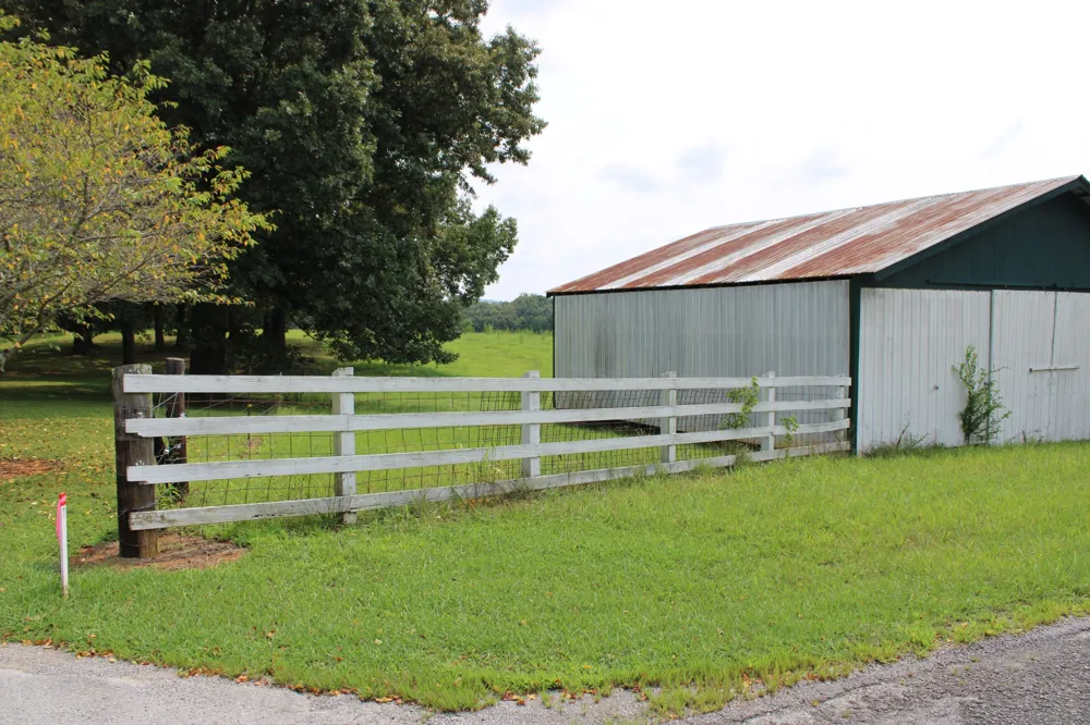 0 McGiboney Rock Island, TN 38581