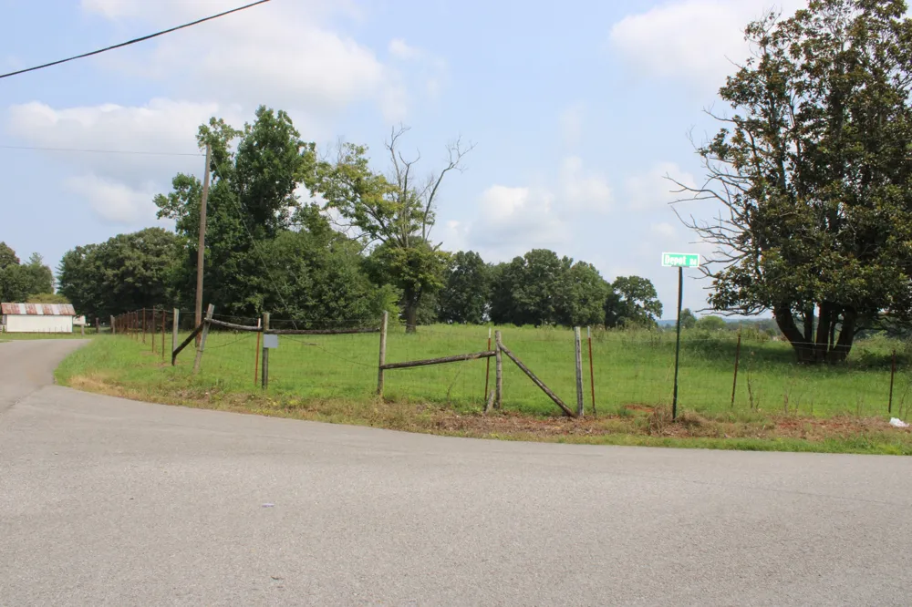 0 McGiboney Rock Island, TN 38581