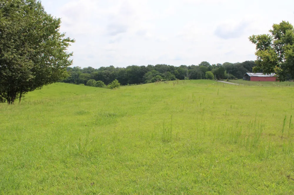 0 McGiboney Rock Island, TN 38581