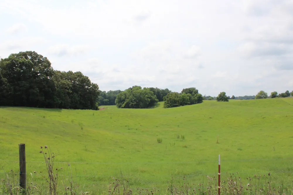 0 McGiboney Rd Rock Island, TN 38581