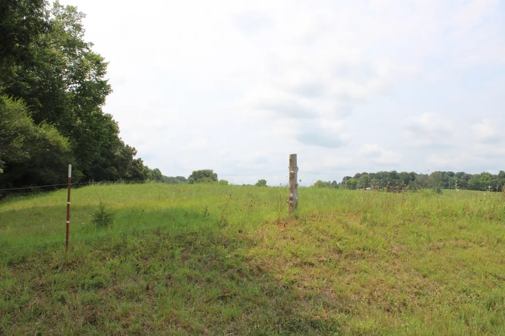 0 McGiboney Rd Rock Island, TN 38581